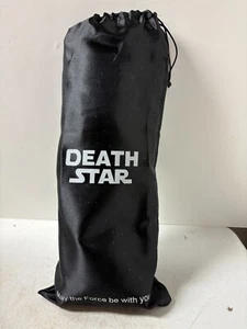 Set of 4 Whiskey Ice Ball Mold Death Star Ice Cube Mold's - Picture 1 of 6