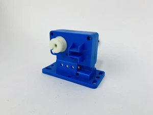 Keys Fitness CenterG Elliptical Resistance Motor Brake Tensioner (RM41) - Picture 1 of 5