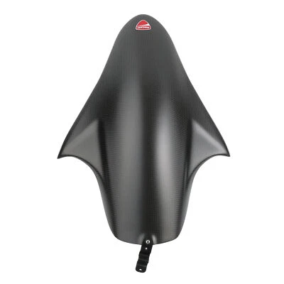 Guardabarros delantero genuino Ducati 2017 Superbike 1299 S 564Z0061A Foto 1 de 4