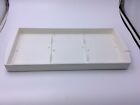 GE Healthcare Cassette Tray 28-9542-09
