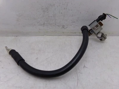 CENTRALINA Audi A6 Avant (C7) Combi 2.0 TDI 16V Quattro (DDDA) 8S0915181B - Immagine 1 di 4