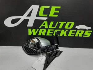 ACCORD    2023 Side View Mirror 564159 - Picture 1 of 12