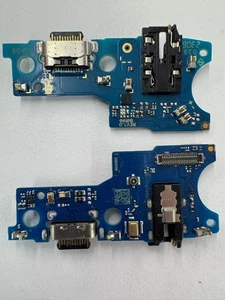 Original Samsung Galaxy A14 4G A145 Ladegerät Ladebuchse Dock Kopfhörerbuchse - Bild 1 von 1