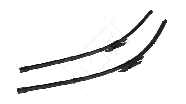 HART Scheibenwischer für BMW 5er Touring E61 E60 E64 Alpina B5 Kombi B6 - Bild 1 von 1