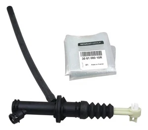 Para Renault Fluence Grand Scénic III Cilindro Emisor De Embrague 306108010R - Imagen 1 de 3
