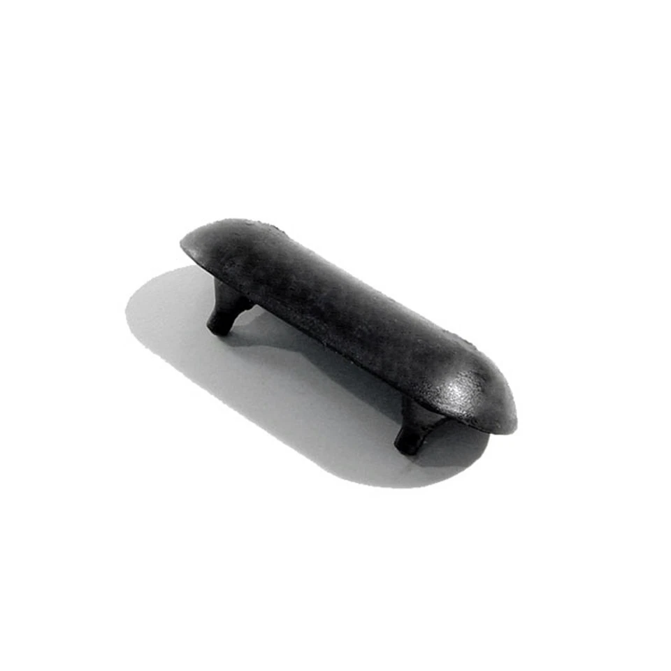 Anti-Rattle Pad For Chevrolet Bel Air 1950-55, Styleline Deluxe 1949-52; SB 108 - Image 1 of 1
