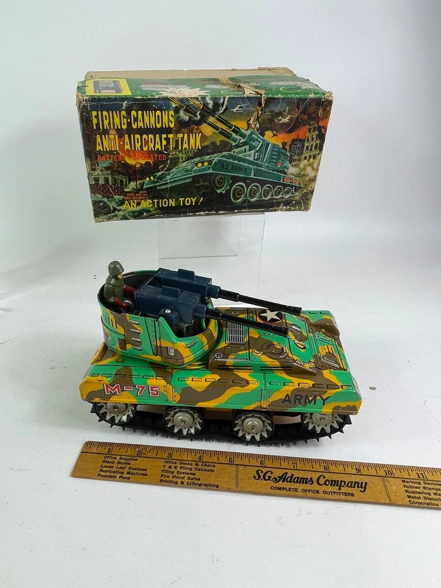 昭和/レトロ 60s/70s ヨネザワ 犬のテリア リモコン 玩具 北米輸出品