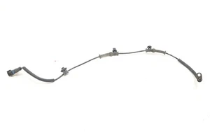 2020 JEEP GRAND CHEROKEE Wheel Speed Sensor Rh 05154230af 68569550aa - Picture 1 of 14