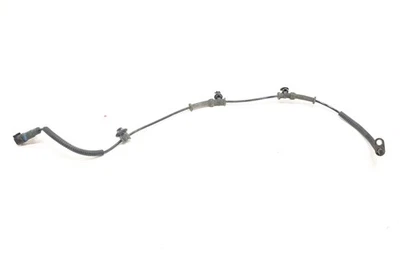 2011 - 2022 年 JEEP GRAND CHEROKEE WK 后方右侧 ABS 轮速传感器 原始设备制造商 — 第 1/4 张图片