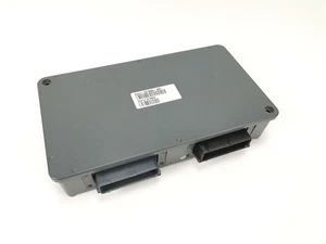 BT 227602-001 Staplersteuerung 12 MONATE GARANTIE DHL EXPRESS  - Bild 1 von 4