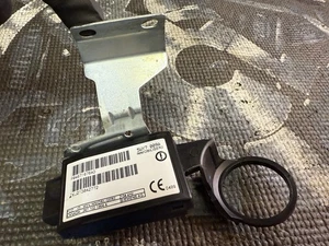 P05107054AA 01-05 Chrysler PT-CRUISER INMOVILIZADOR TRANSCEPTOR ANTIRROBO PATS - Imagen 1 de 6