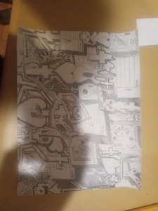 My Every Day Life - Picture 1 of 12