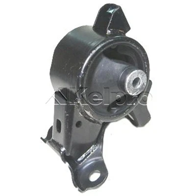 Engine Mount Left for Honda Jazz 1.5L 4cyl GD L15A1 MT9933 - image 1 of 4