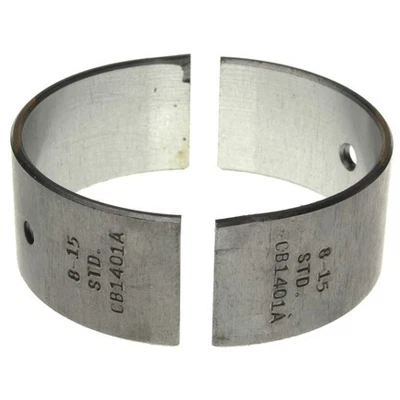 Victor CB1401A Foto 1 de 4