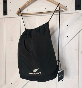 Adamant Extreme Cold Weather gefütterter Mantel mit Kapuze XXL mit Tasche UVP 745,00 $ - Bild 1 von 9