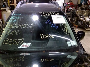 Carrier 3.6L 4.11 Ratio Fits 15-19 LEGACY 965713 - Picture 1 of 7