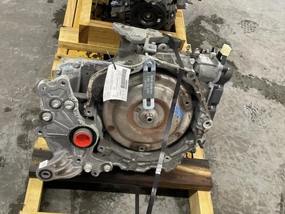 '16-'21 CHEVROLET TRAX Auto Transmission 1.4L AWD 63k miles 6 Month Wnty! - Imagem 1 de 4