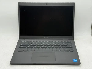 DELL Latitude 3430 i5-1235U 8GB RAM NO OS/SSD/AC/BATT PARTS - Picture 1 of 13