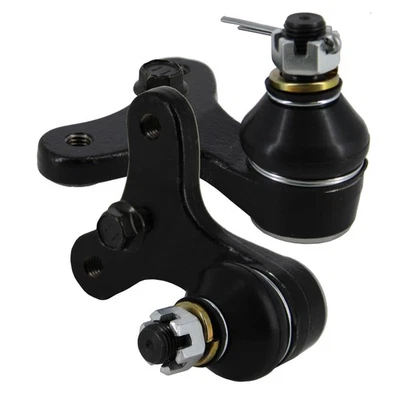 Suzuki ATV upper Ball Joint set 51210-22A00 - Image 1 of 4