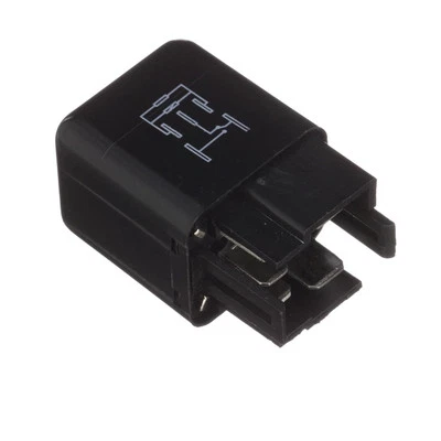 Relé soplador de aire acondicionado para Lexus SC300 1993-1995 SMP 1993 1994 1995 Foto 1 de 4