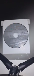 Jane Monheit Taking A Chance On Love CD 1999 Audio CD Silver Disc Preowned - Imagen 1 de 1