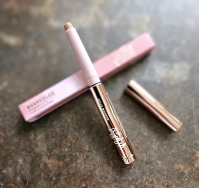 Mally DUNE MATTE Evercolor Shadow Stick .06 oz NIB!  $25 MSRP - Image 1 of 2