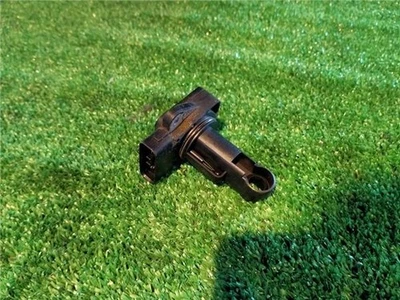 Caudalimetro Toyota auris 20 d 4d cat 126 cv 93 kw - Imagen 1 de 2