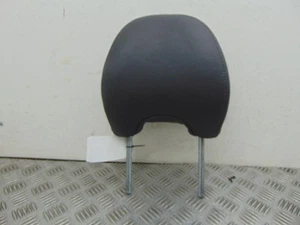 Volvo S40 Kopfstütze Kopfstütze rechts Fahrerseite vorne Mk2 2004-2012M - Bild 1 von 3