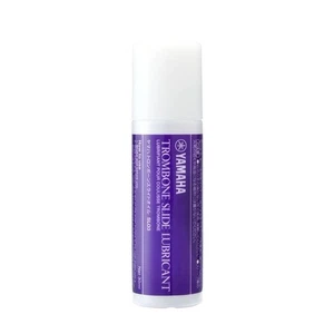 Yamaha Trombone Slide Lubricant YAC 1021P - Picture 1 of 2