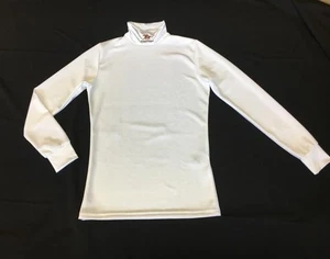 Ornella Prosperi Longsleeved Breathable Jersey Shirt  - Picture 1 of 1