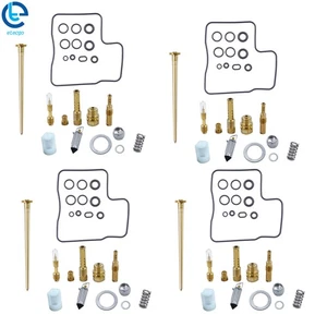 Nuevo kit de reconstrucción apto para carburador Honda V45 Sabre VF750 4 - Imagen 1 de 10