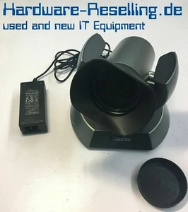 LIFESIZE Appareil 10x LFZ-019 Videokonferenz Système 60 Fps 440-00047-908 Rev 03 - Afbeelding 1 van 2