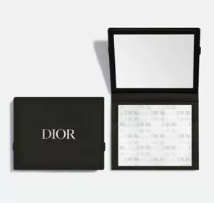 Papeles matificantes piel Dior 100 feuilles - Imagen 1 de 4