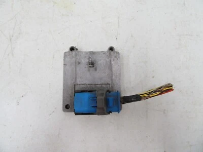 Chevrolet Express 1500 2006-2014/Saturn Ion - TCM TCU - #24235978 Foto 1 de 4