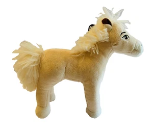 Just Play Spirit Riding Free - Chica Linda - 8" Horse Plush Stuffed Animal - Picture 1 of 6