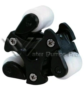 Stenner QP500-1 Quick Pro Rollenmontage - Bild 1 von 2