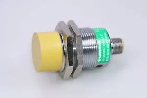 TURCK NI15-M30-AD4X-H1141 44177 Sensore induttivo M30, Sn 15mm - Foto 1 di 1