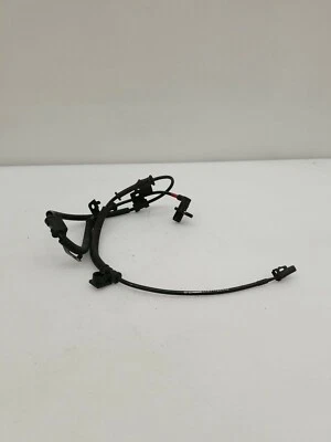 Sensor de velocidad de rueda delantero Kia Soul Abs 2009-2013 956712K000 OEM 09 13 Foto 1 de 4