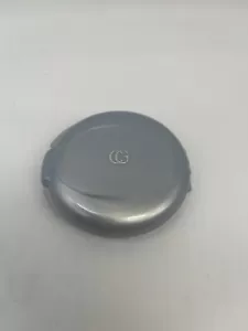 Covergirl Fresh Look Pressed Powder Compact WIth Mirror Translucent Tawny .35 Oz - Picture 1 of 3