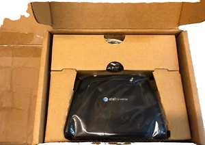 Cisco VEN401-AT Point d'accès sans fil WAP 4042812 Routeur AT&T U-verse - KIT NEUF - Photo 1/4