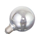 Vintage Edison Bulb E27 Ambient Lamp Star Shine Decoration 3D Colorful Firework