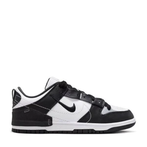 US9W Nike Dunk Disrupt 2 Low Panda Womens - Bild 1 von 6