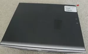 NETGEAR Dual Band AC1200 4-Port WiFi Gigabit Wireless Router R6200 v2 - Picture 1 of 2