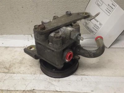 Bomba de dirección asistida Mitsubishi Eclipse 2006-2008 3,8 L H07810A0034 B07729 Foto 1 de 4