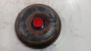 Ford Taurus Automatic Transmission Torque Converter 2013 2014 2015 2016 - Picture 1 of 12