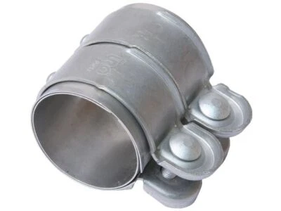 Зажим выхлопной системы для BMW X5 2002-2007 годов выпуска 91242VPQV 2003 2004 2005 2006 годов выпуска - Изображение 1 из 2