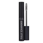 PÜR Fully Charged Mascara, Instantly Lifts, Separates and Defines Each Lash