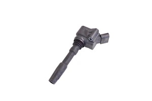 Bobine d'allumage Audi A4 06H905110L 8W B9 2.0 TFSI 2019 16887662 - Picture 1 of 5