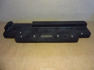 Fujitsu LifeBook FPCPR113 Docking Station Port Replicator CP464840-02 - NO PSU - Afbeelding 1 van 8