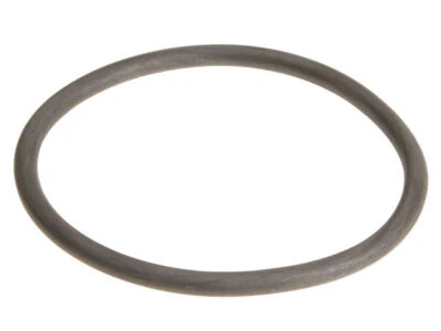 Junta de caja de aire original para BMW 740iL 1993-2001 11633RX 1994 1995 1996 1997 1998 Foto 1 de 2